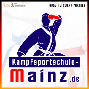 Profilbild 008 Mainz - Kampfsport