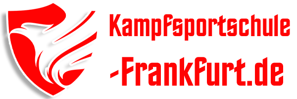 Kampfsportschule Frankfurt